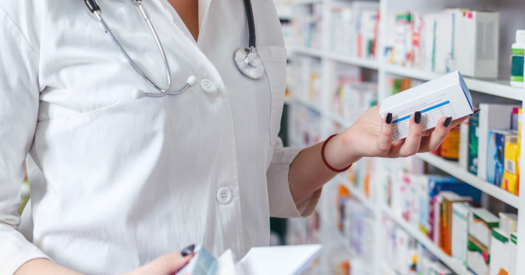 15 dollar vyvanse coupon