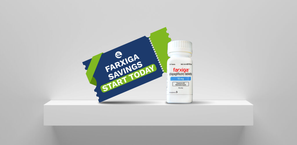 9 Ways to Save on Your Farxiga Prescription