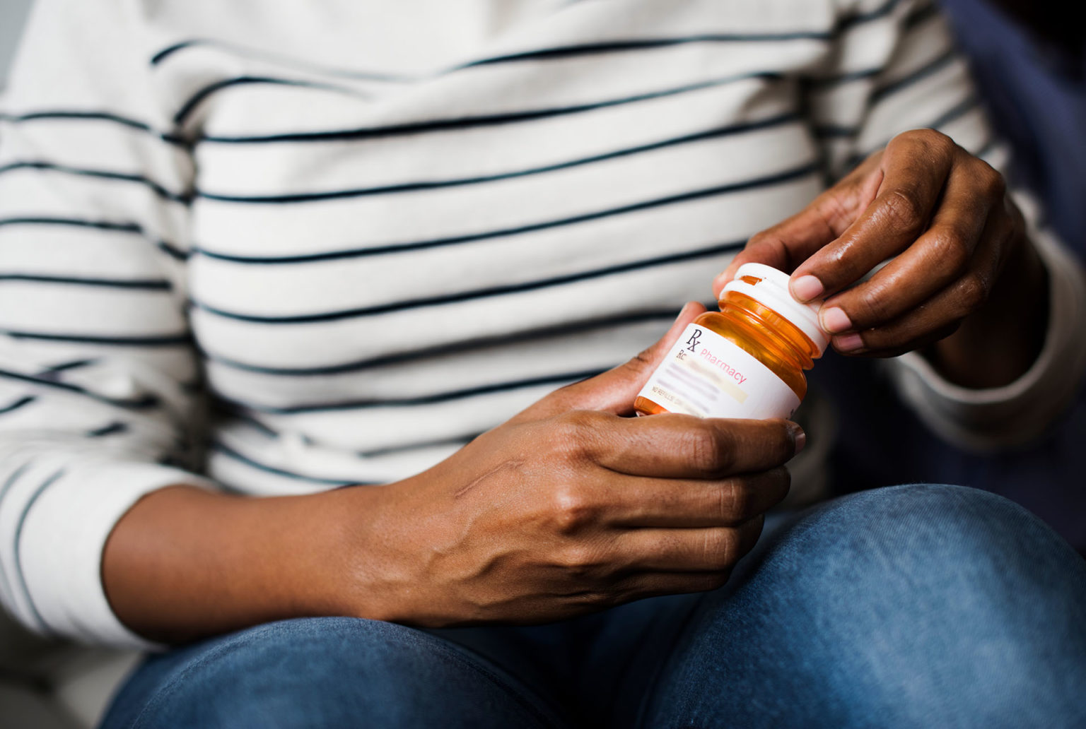 Bijsluiter informatie voor de patiënt Dapagliflozine Macleods 10 mg