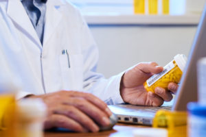 Linzess Coupon &amp; Assistance - Cost $70/month