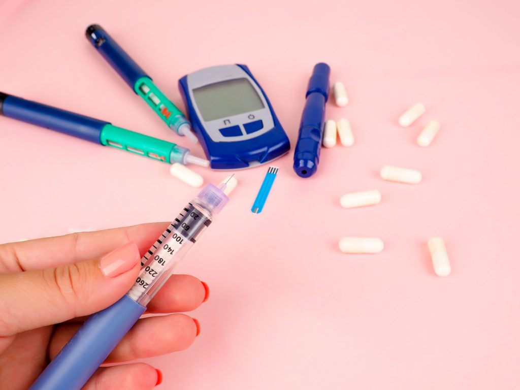 Ozempic vs. Victoza The Rx Advocates