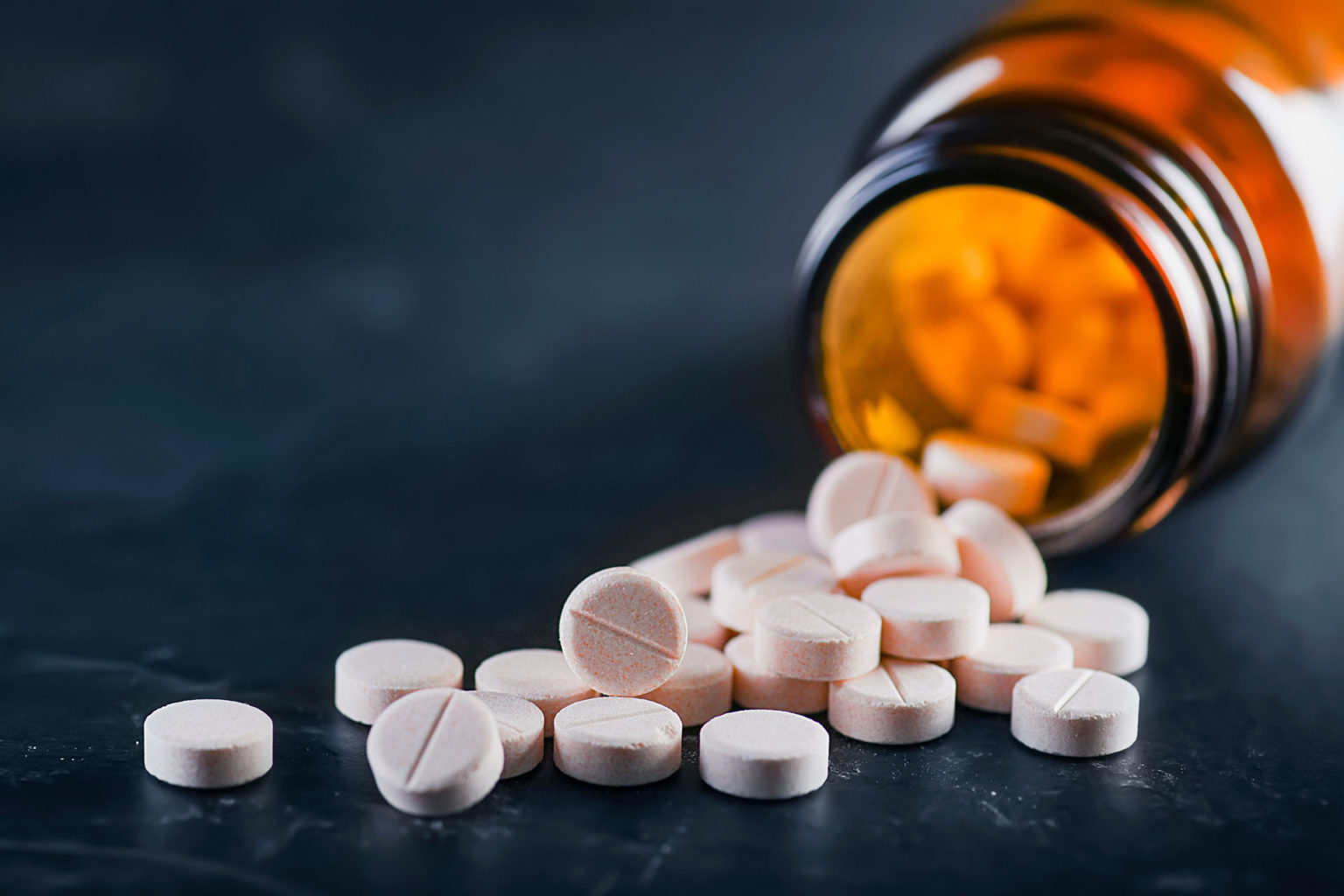 Xifaxan vs. Lactulose