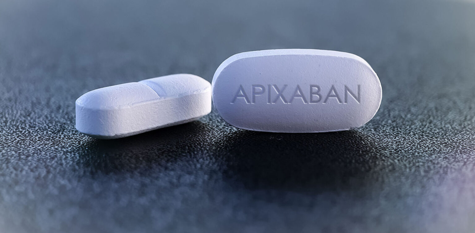 Eliquis vs. Warfarin A Comprehensive Comparison