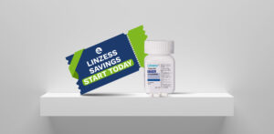 Linzess Coupon &amp; Assistance Programs – Cost $70/month