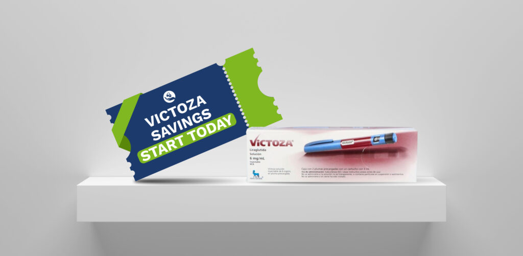 Victoza Coupon & Patient Assistance Cost 70 per month