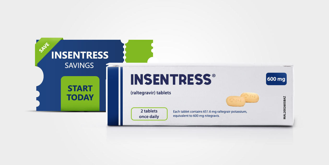 Insentress Coupon