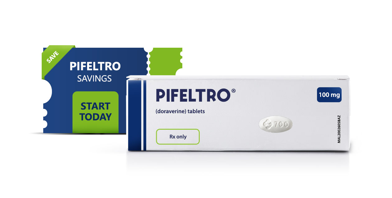 Pifeltro Coupon