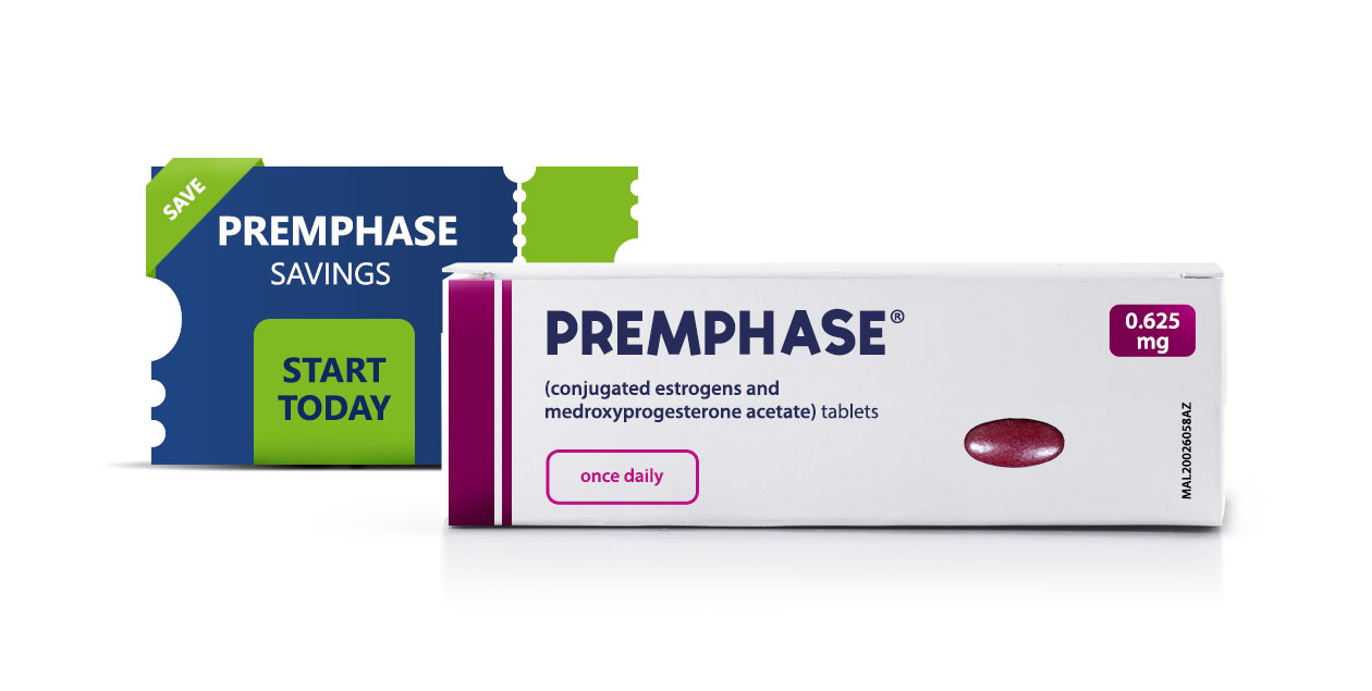 Premphase Coupon