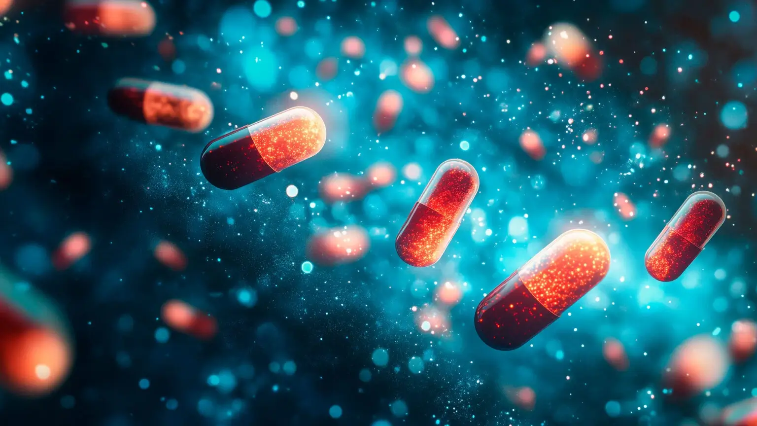 Cymbalta-Side-Effects-1536x864