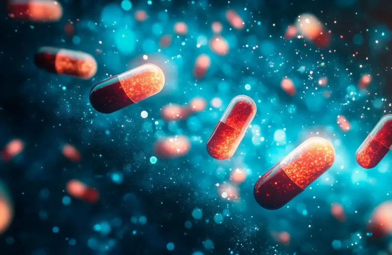 Cymbalta-Side-Effects-1536x864
