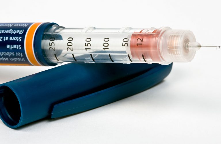 Levemir vs. Tresiba: Comparing Insulin Injections